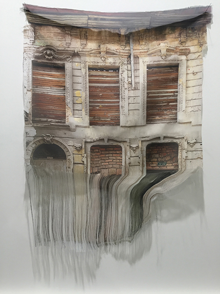 leyla_cardenas_unschrouded3_vignette