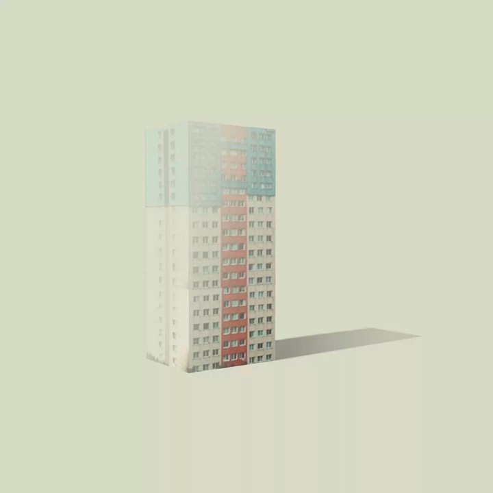 thibault-brunet-at-binome-paris-photo