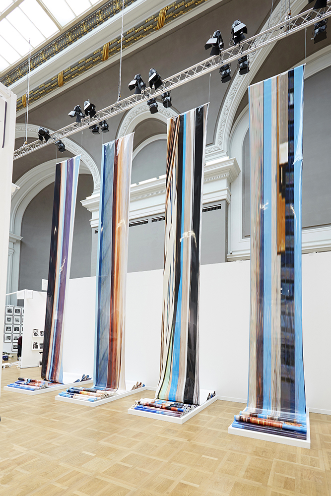 _utf-8_b_sw5zdgfsbgf0aw9uihzpzxcgreloscbriezvv70glsbuv0mgsu_-_filename_1_4grk9v_-_utf-8_b_uibnt01ftlrtigf0icbtag9zagfuysbxyxluzswgu_-_filename_2_fjju01fuy5qcgc_