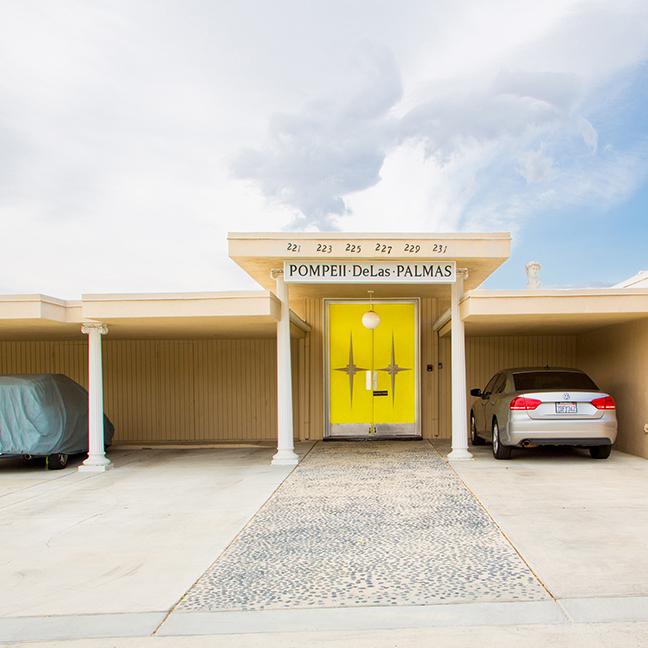 pompeii-del-las-palmas