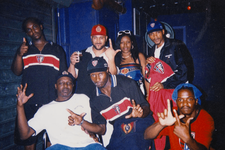 screen-shot-2017-01-07-at-11-18-30-am