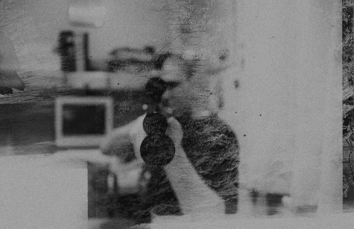 tumblr_o5cymt17ld1qdo5hco1_1280