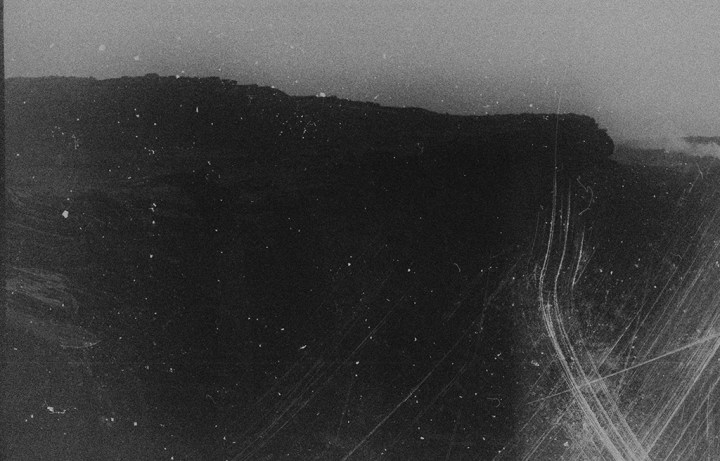 tumblr_o5tj1vkpjc1qdo5hco1_1280