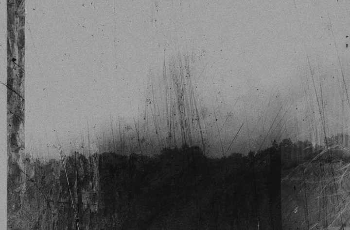 tumblr_o6fwc0rbip1qdo5hco1_1280