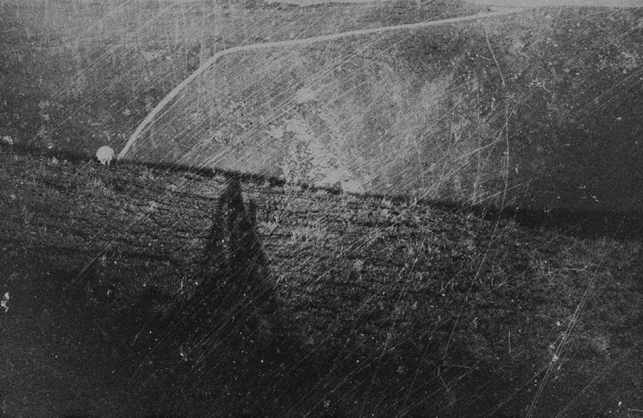 tumblr_o6lb7xtfzf1qdo5hco1_1280