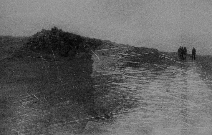 tumblr_o75q24zrbj1qdo5hco1_1280