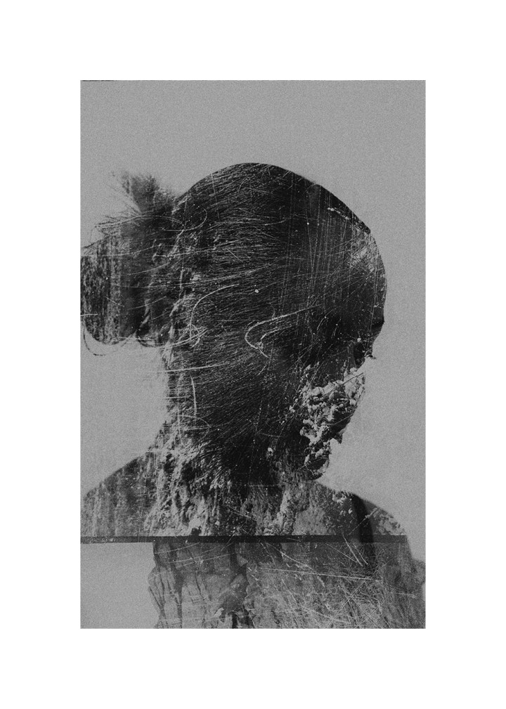 tumblr_o816njjwph1qdo5hco1_r1_1280