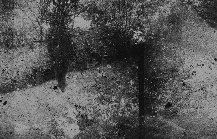 tumblr_oa8xowzxht1qdo5hco1_1280