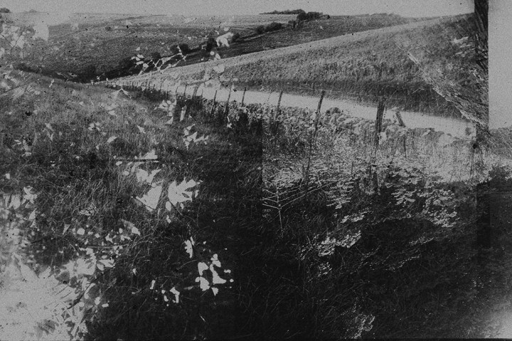 tumblr_ob68achbzd1qdo5hco1_1280