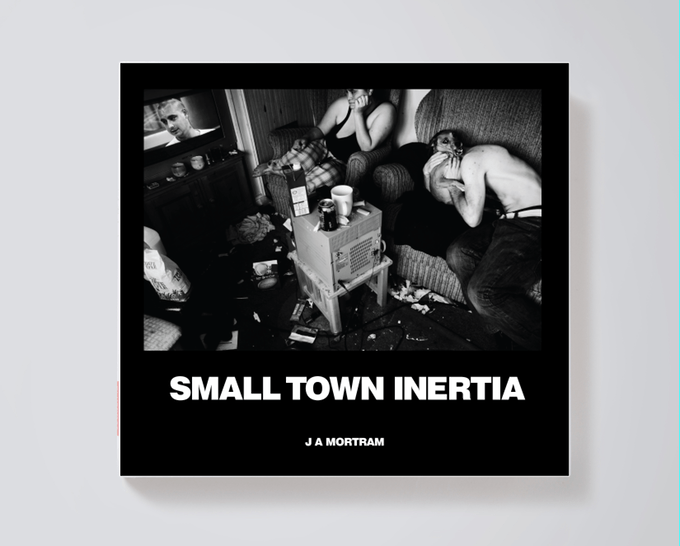 416d4c7a467bb808c27585fda580742d_original