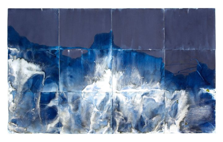 Meghann Riepenhoff photo