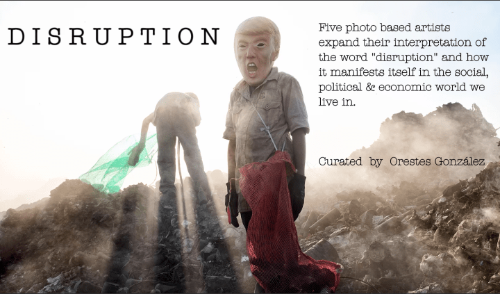 Screen Shot 2017-06-03 at 9.57.19 AM