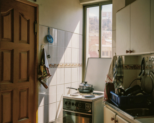 tumblr_inline_or2ihknGyE1se9q8s_500