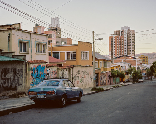 tumblr_inline_or2iimTmaz1se9q8s_500