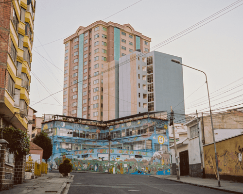 tumblr_inline_or2ij5ZUZt1se9q8s_500