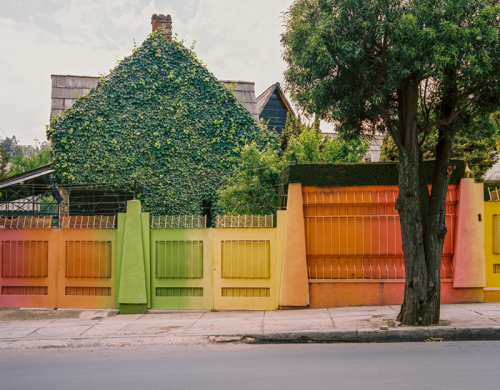 tumblr_inline_or2ikrqGM61se9q8s_500