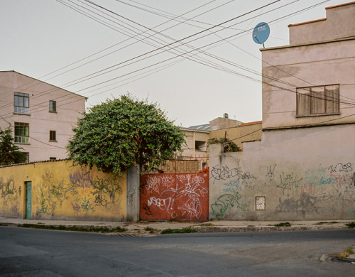 tumblr_inline_or2ioc2wvm1se9q8s_500