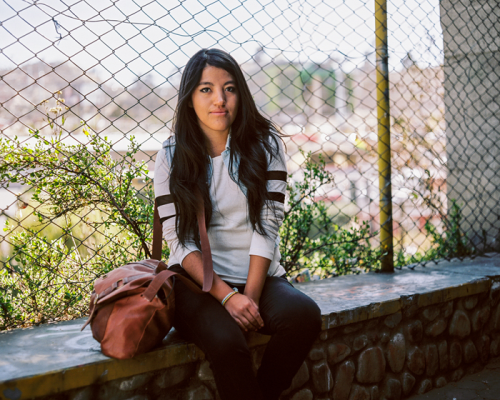 tumblr_inline_or2iqtELdQ1se9q8s_500