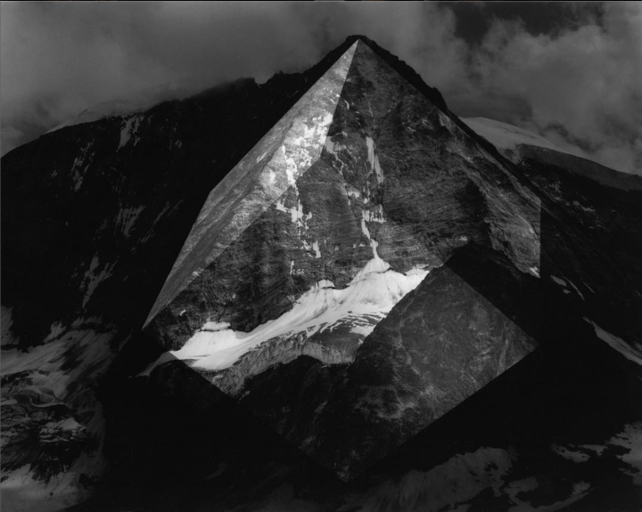 Milee Tibbs-Deception show