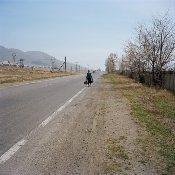 e024040947c116bb51a4ef0920b2d7e7