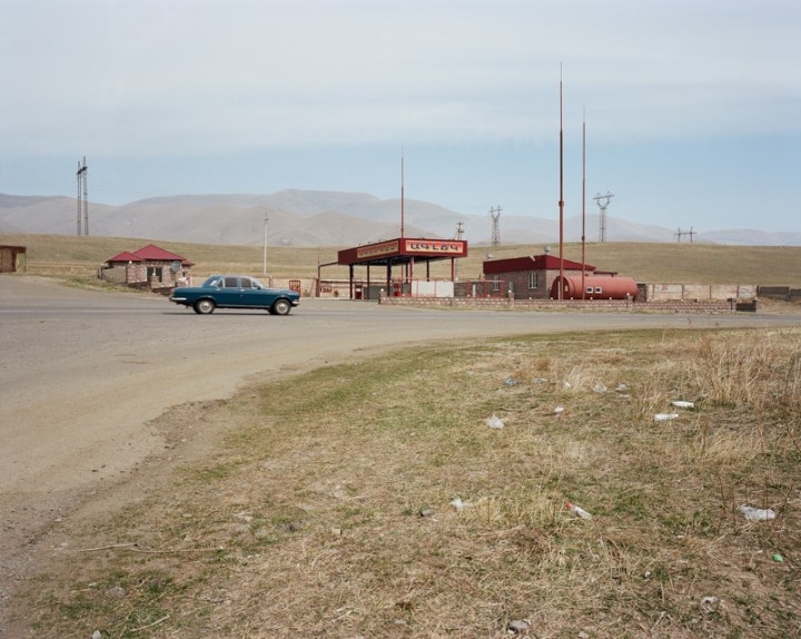 © Nicolas Blandin www.nicolasblandin.com