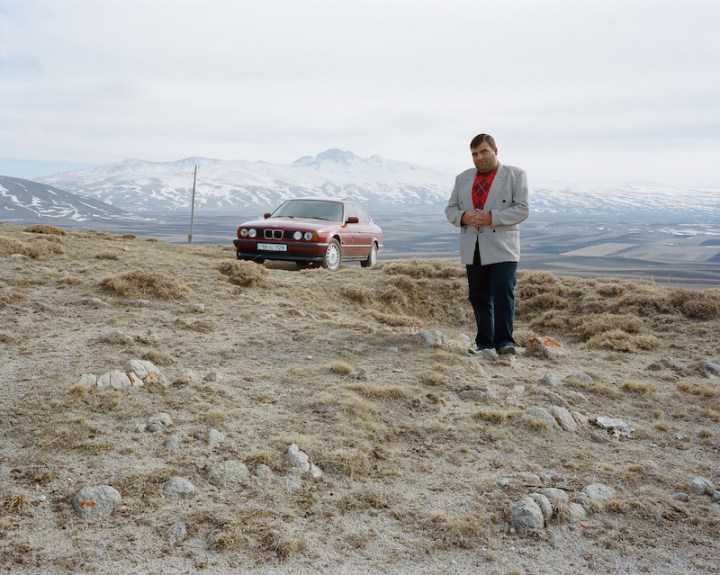 © Nicolas Blandin www.nicolasblandin.com