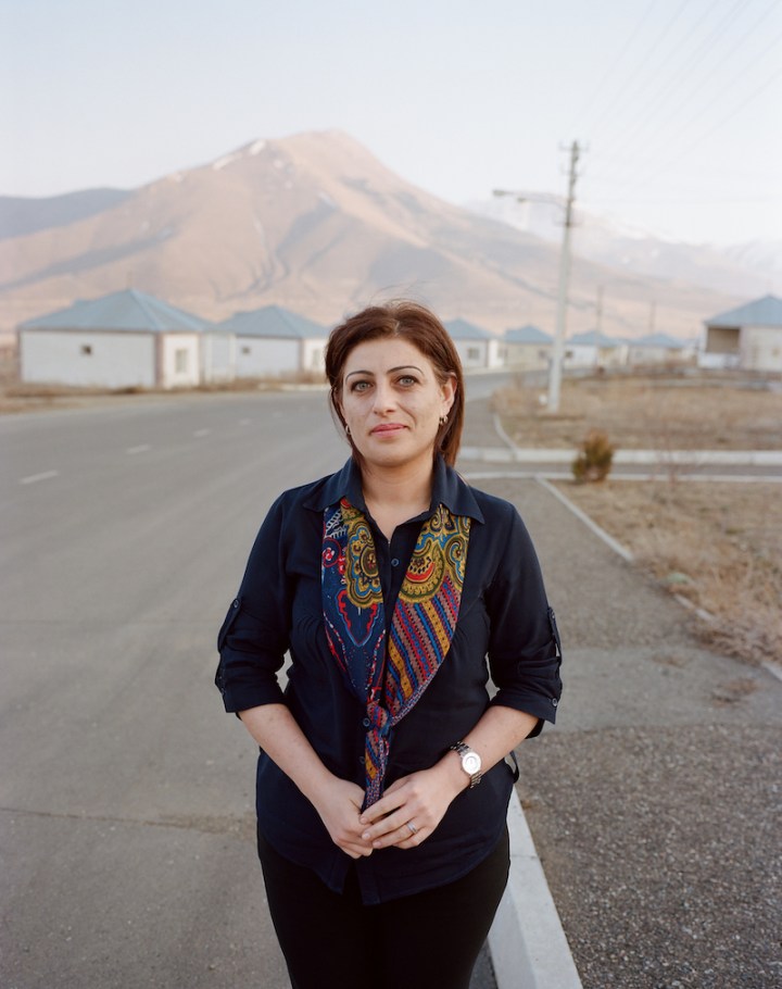 © Nicolas Blandin www.nicolasblandin.com