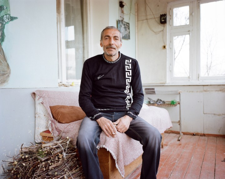 © Nicolas Blandin www.nicolasblandin.com