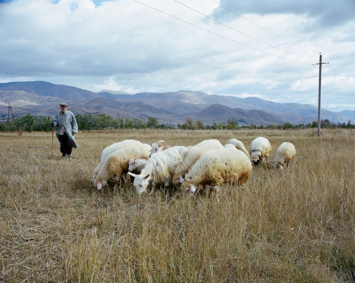 © Nicolas Blandin www.nicolasblandin.com