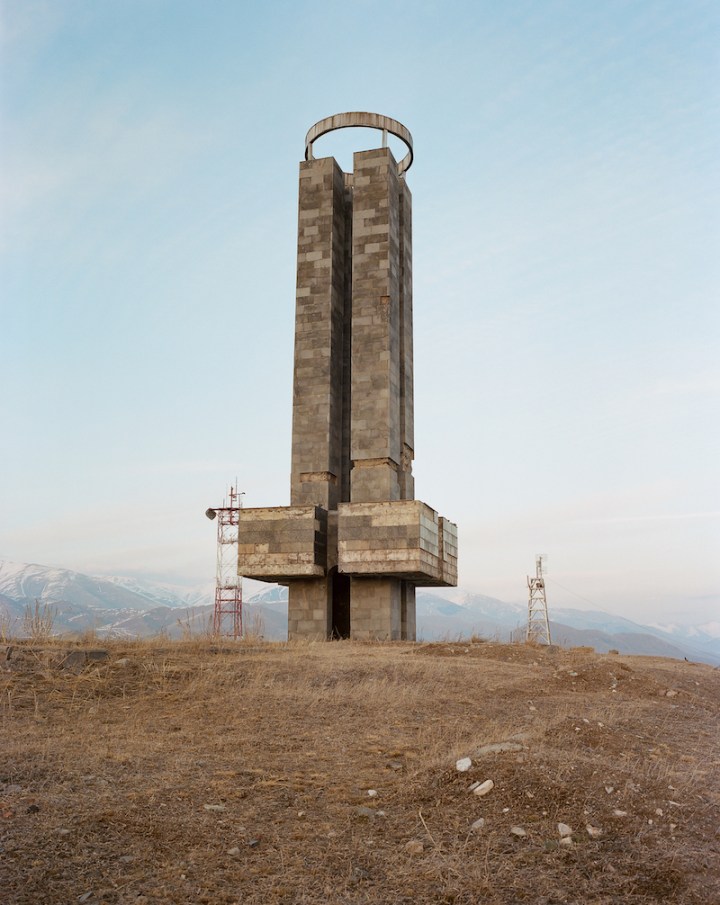 © Nicolas Blandin www.nicolasblandin.com