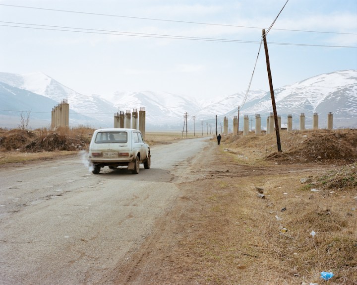 © Nicolas Blandin www.nicolasblandin.com