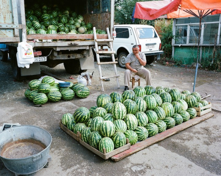 © Nicolas Blandin www.nicolasblandin.com