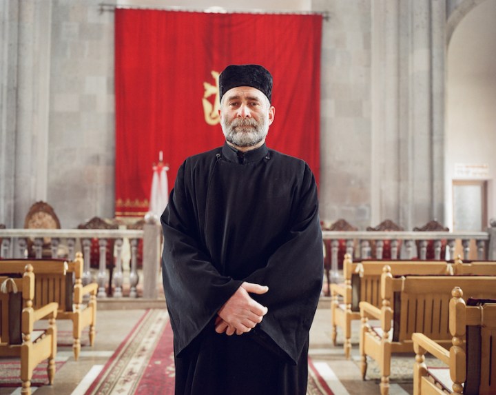 © Nicolas Blandin www.nicolasblandin.com