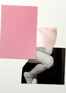 taiber_stephanie_2-215x300