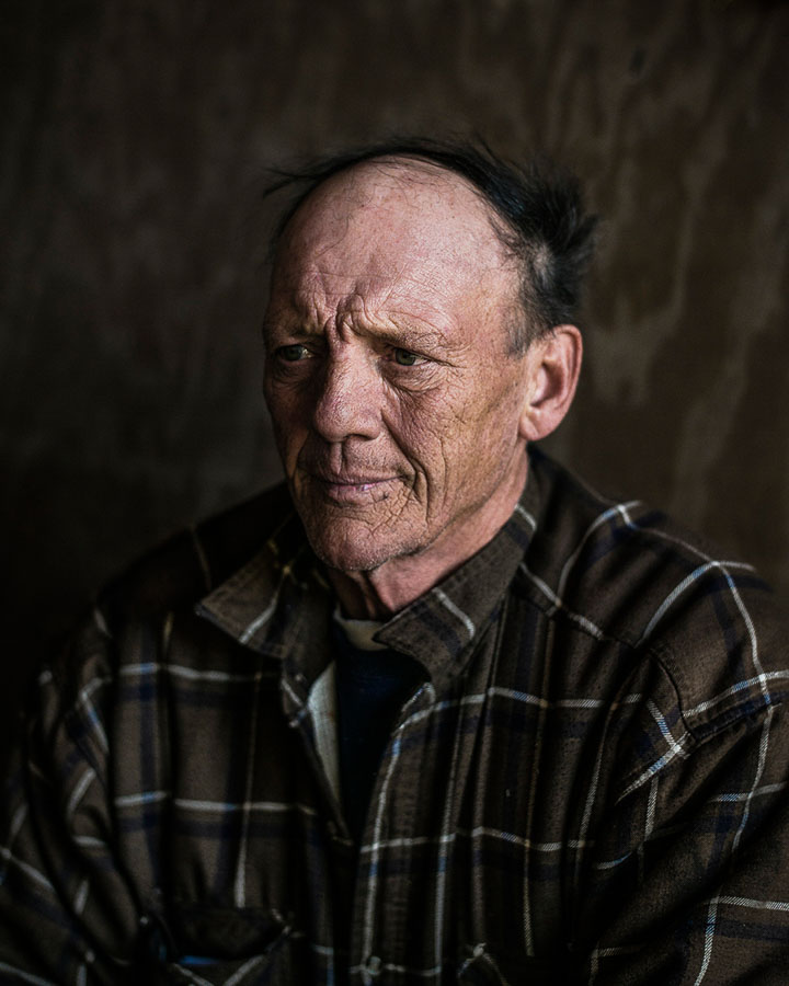 The-kingdom-by-Stephane-Lavoue-Tipibookshop-3