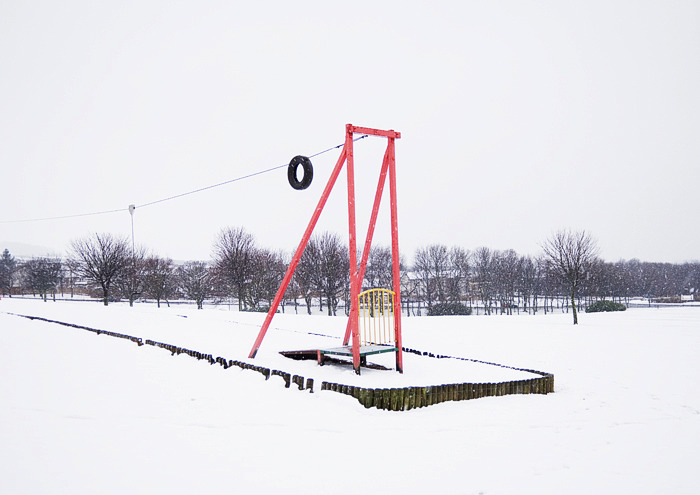 tumblr_msyw53Em0D1rdmgllo1_1280