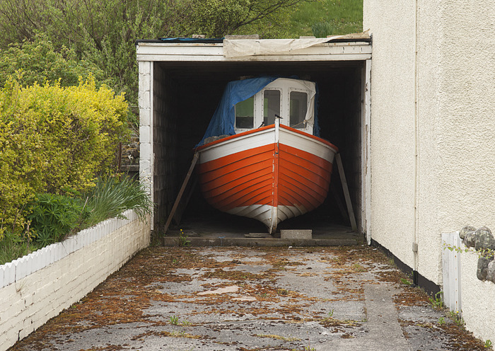 tumblr_nz1cisaS4b1rdmgllo1_1280