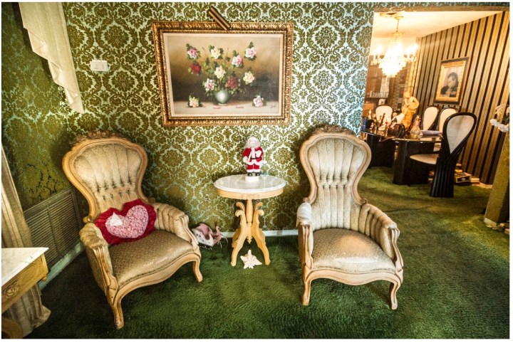 Screen Shot 2018-02-22 at 11.56.48 AM