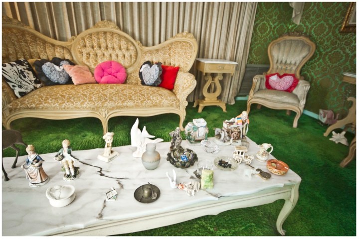 Screen Shot 2018-02-22 at 11.57.21 AM