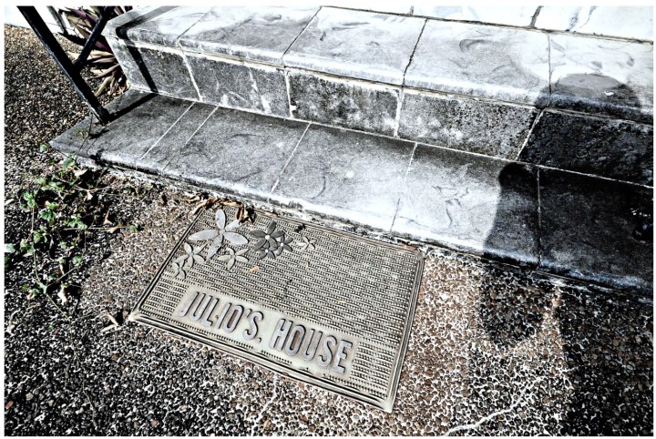 Screen Shot 2018-02-22 at 11.57.53 AM