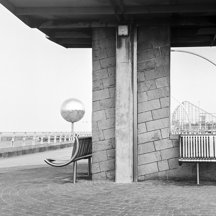 53.782669°-N -3.058323°-W