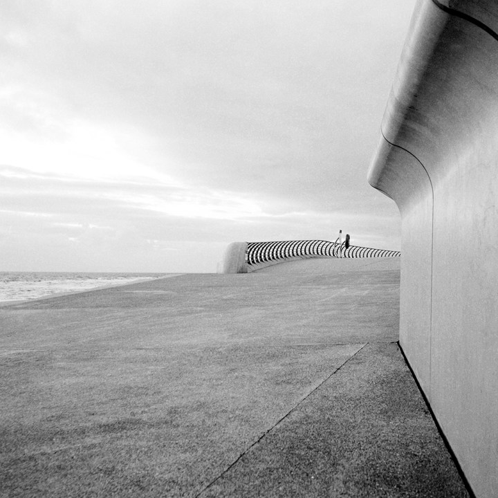 53.812881°-N -3.056179°-W