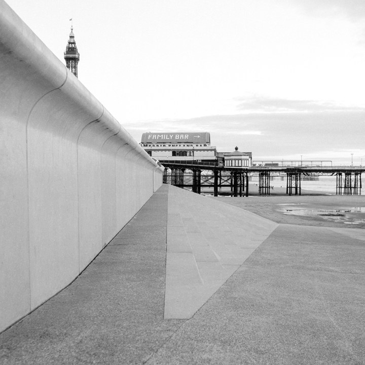 53.820844°-N -3.056887°-W