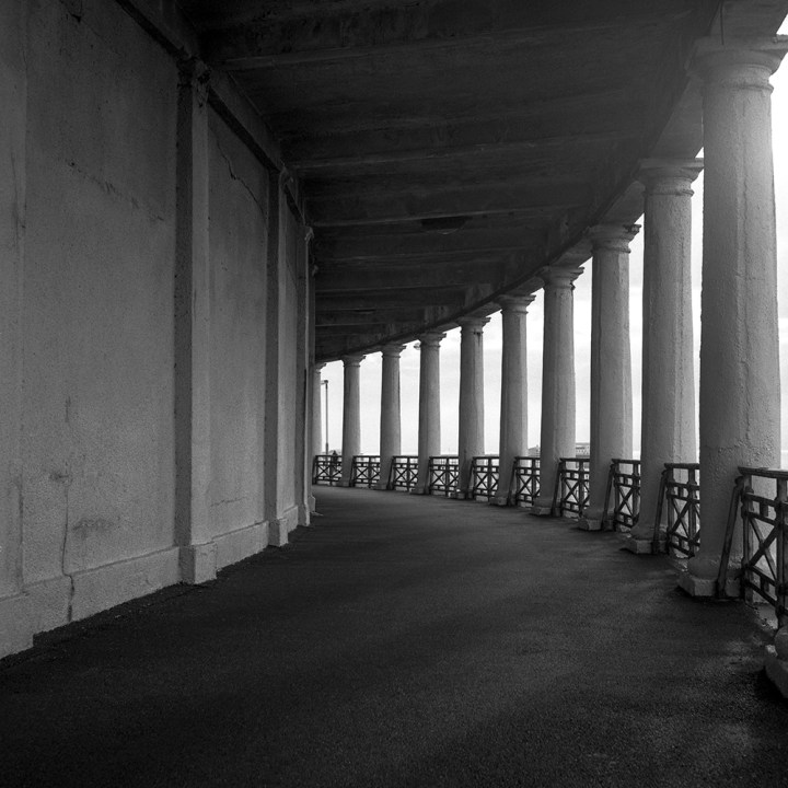 53.827978°-N -3.055833°-W