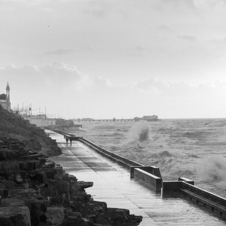 53.835663°-N -3.055562°-W