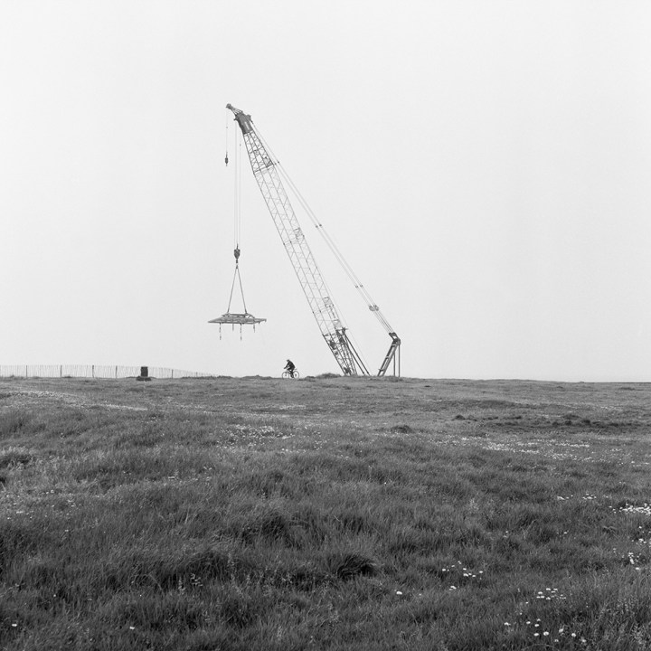 53.869159°-N -3.046875°-W