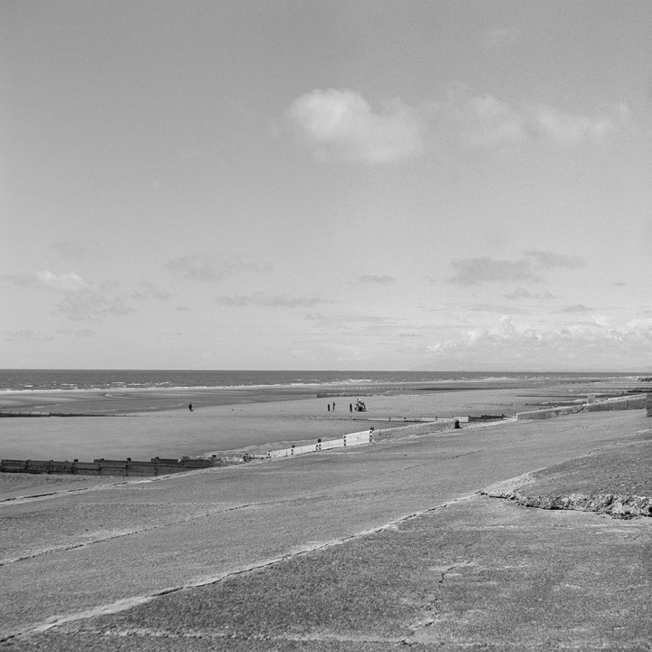 53.893077°-N -3.047574°-W