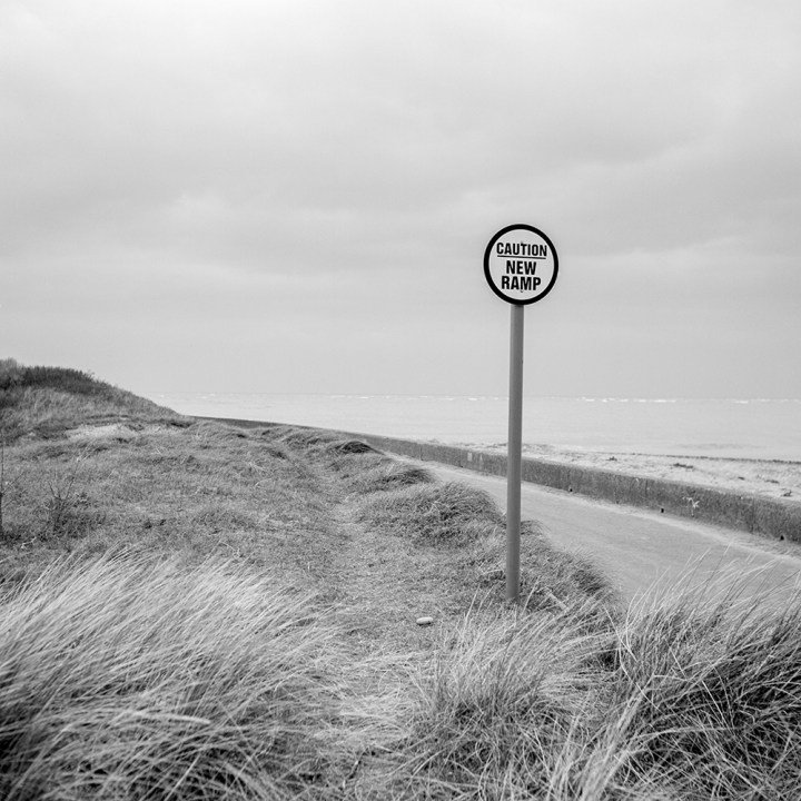 53.925578°-N -3.032801°-W