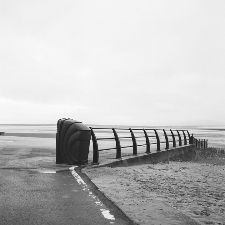 53.928233°-N -3.013594°-W