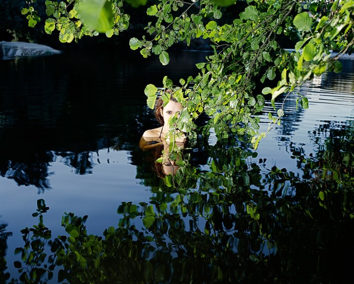 01.jpg__1568x0_q95_subsampling-2_upscale